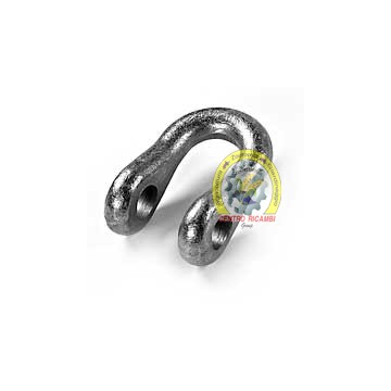 BRIDA TEMP ORSI GL1/MORIS...