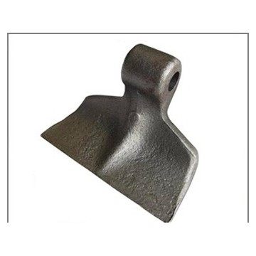 mazza trincia BERTI/VIGOLO...