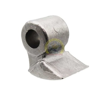 MAZZA TRINCIA SEPPI FAE...