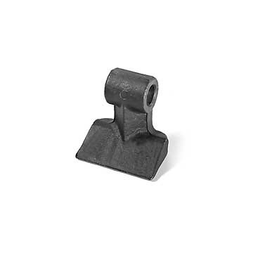 MAZZA TRICIA PIANA FALC 47