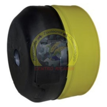 CONTROCUFFIA D.275X210X225...