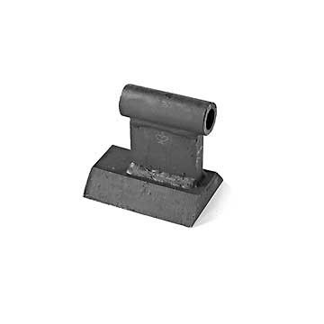 MAZZA TRINCIA ATTACCO...