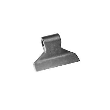 HUMUS MAZZA RM1 STAMP FORO...