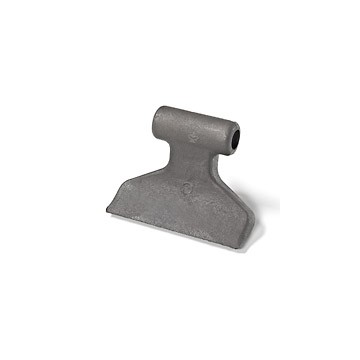 MAZZA TRINCIASERMENTI...