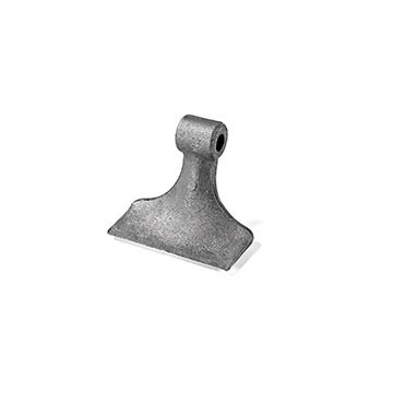 MAZZE TRINCIASERMENTI FORO...