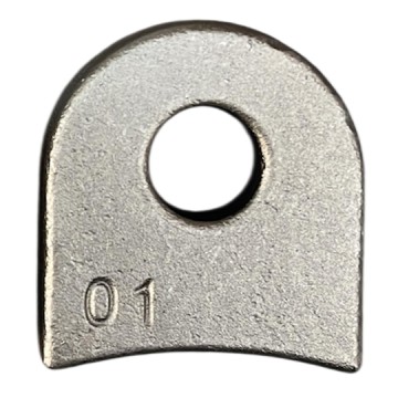 SUPPORTO PER MAZZA TRINCIA...