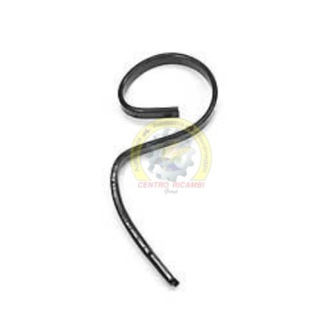 molla FLEX-PALL senza...