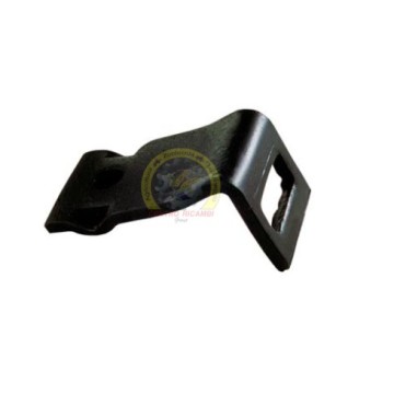 STAFFA BILAMA 32X12 TEL....