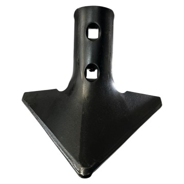 VOMERE A LANCIA 200X6[0]-