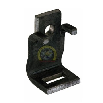 STAFFA BILAMA CON RIF. PER...