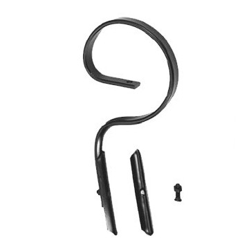 MOLLA FLEX-PALL PER...