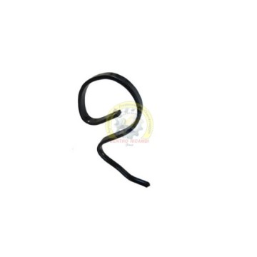 MOLLA FLEX JA 32 X 12 SV[0] @