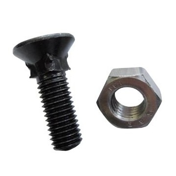 BULLONE TESTA QUADRA 12 X...