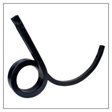 MOLLA DOPPIA SPIRA DX25X25...