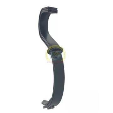 MOLLA A BALESTRA 2 FOGLIE...