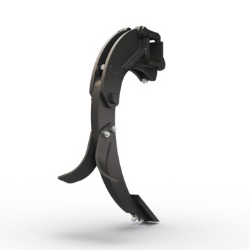 ANCORA RIPUNTATORE...