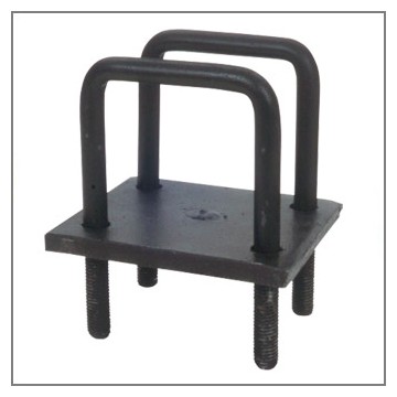 staffa completa 110x10...