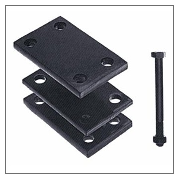 STAFFA COMPLETA MOLLE 25 X...