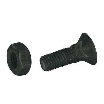 BULLONE QUADRATO S.TESTA 12...