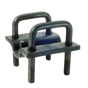 STAFFA MOLLE 30X30 TELAIO...