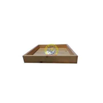 COPRIFAVO BOX PER ARNIA 10...