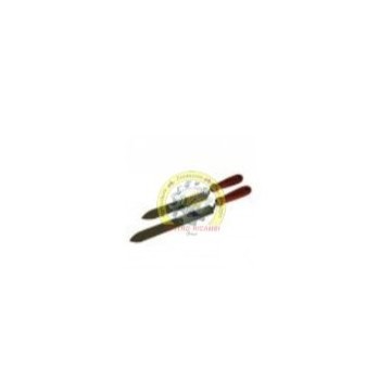 COLTELLO PER DISOP. DA 28CM