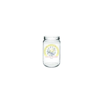 VASO MIELE CEE 212 T63 250G...