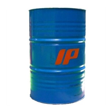 10W40 FUSTO OLIO MOTORE