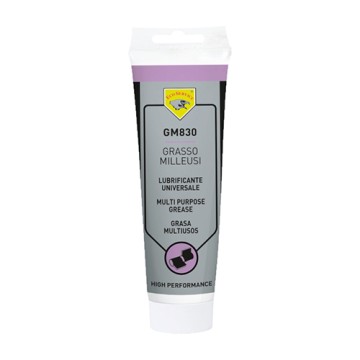 TUBETTI GRASSO 125ML