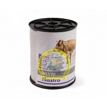 NASTRO ELETTRIFICABILE...
