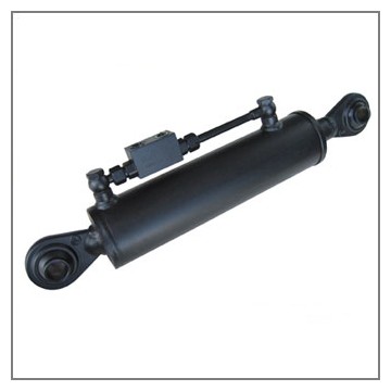 TERZO PUNTO IDRAULICO 2°...