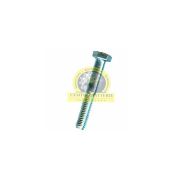 VITE T.E. ZINC.  8.8 16X140...