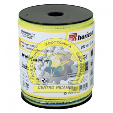 BANDA RANGER FLUO T12 TLD...