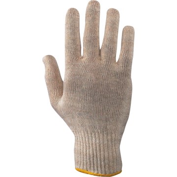 GUANTI FILO CONTINUO TG 7...