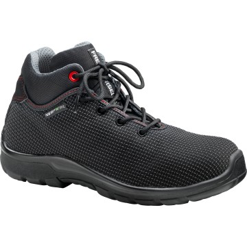 SCARPA S3 SRC PROTETT. ALTA...