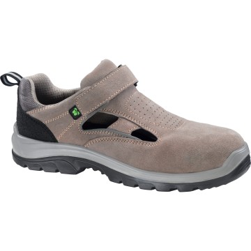 SANDALO NEW 545 S1P WALK...