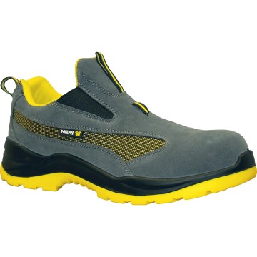 SCARPA S1 SLIP-ON ESTORIL...