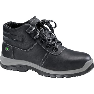 SCARPA MONZA S1P SRC NERA...