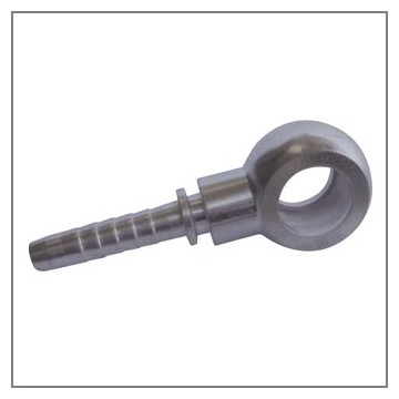 raccordo 3/8" occhio 3/8"...