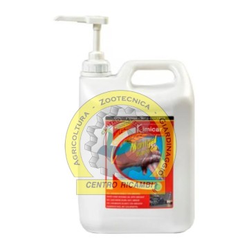 MANIGEL DERMOCREMA LAVAMANI...