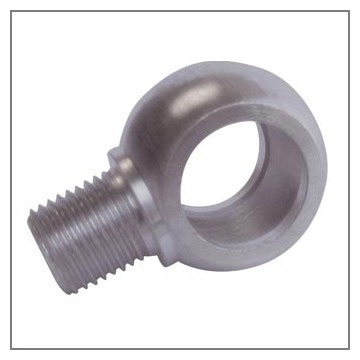 occhio maschio 3/8"...