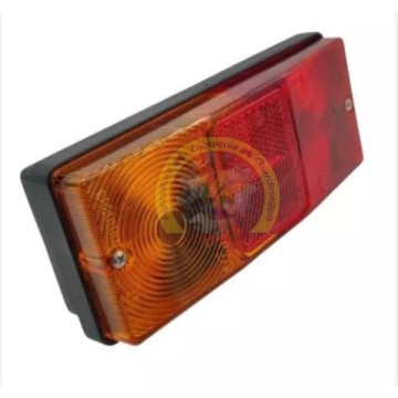 FANALE POST DX UNIV CON...