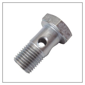 bocchettone 3/8" anelli or....