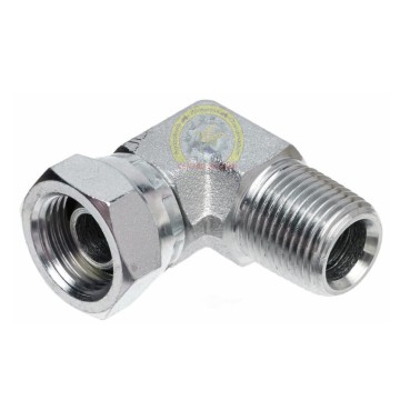 gomito 90?? con dado...