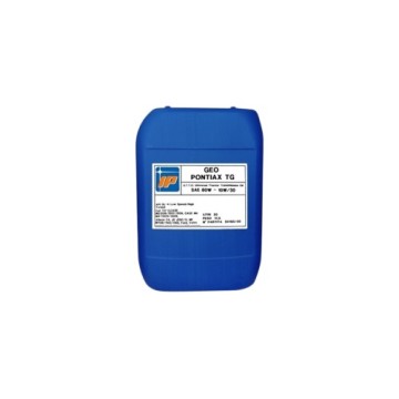 5W-30 OLIO 2OLT