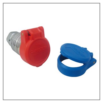 TAPPO AUTOM. FASTER 1/2"...