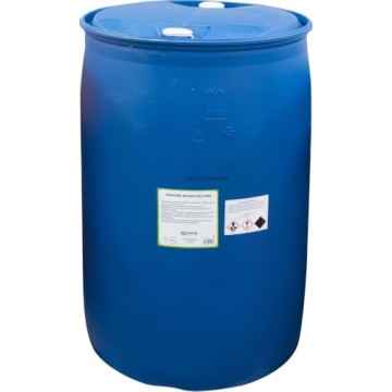 ANTIGELO BLU SFUSO