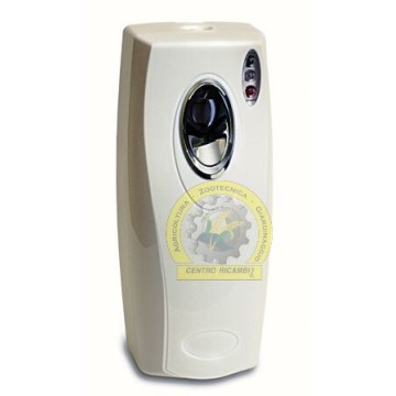 COPYRMATIC EVOLUTION GIORNO...