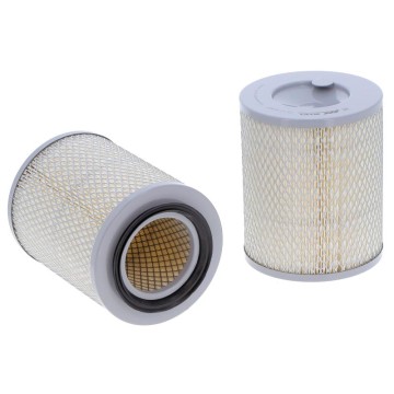 FILTRO ARIA FC240 FA1240...