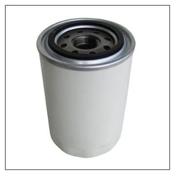 CARTUCCIA OLIO IDR. 3/4" 25...